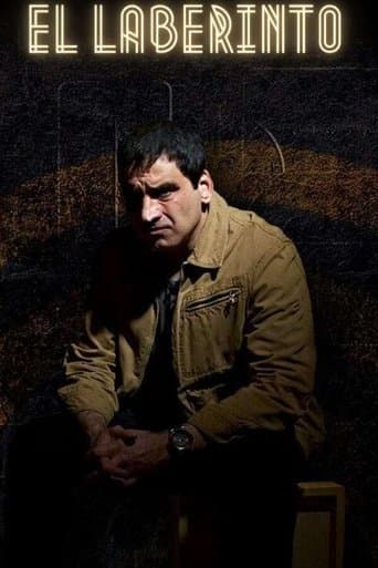 El Laberinto Online