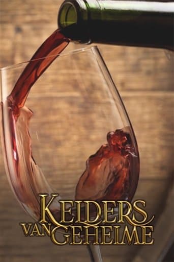 Kelders van Geheime Online