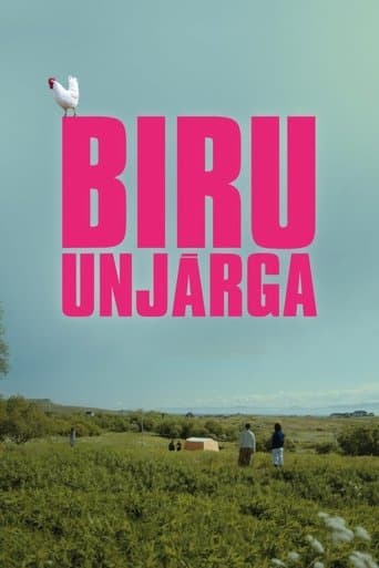 Biru Unjárga Cały Film