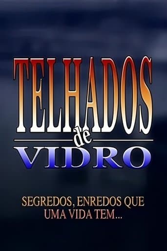 Telhados de Vidro Online
