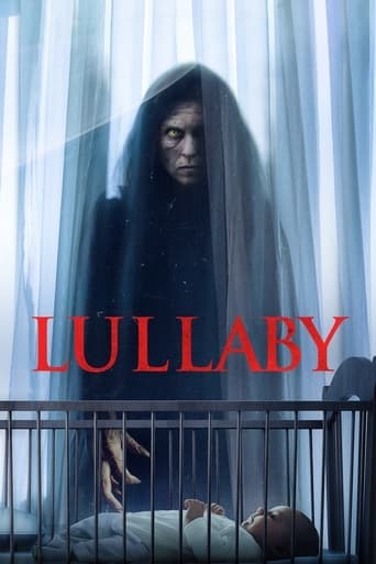 Kołysanka Cały Film