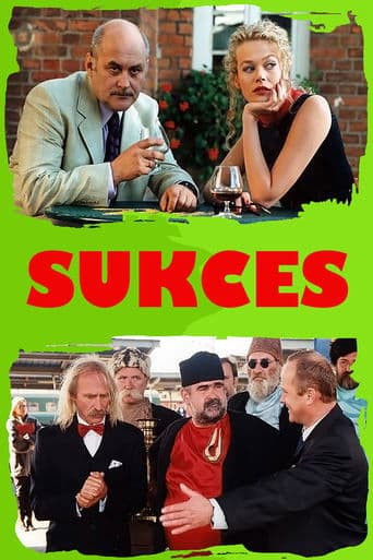 Sukces Online
