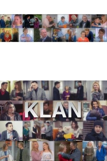 Klan Online