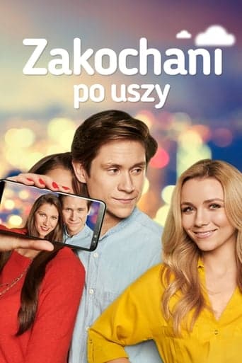 Zakochani po uszy Online