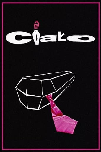 Ciało Cały Film