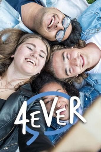 4eVeR Online