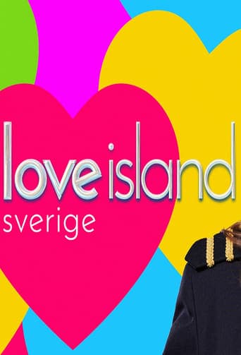 Love Island Sverige Online