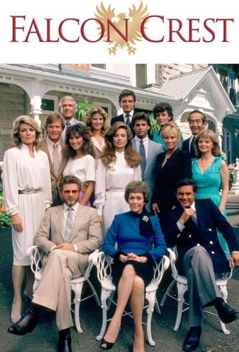 Falcon Crest Online
