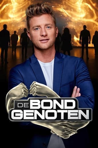 De Bondgenoten Online