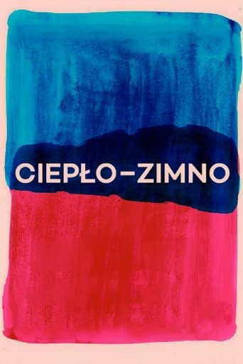 Ciepło-zimno Cały Film