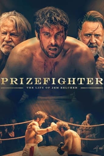 Narodziny mistrza Cały Film