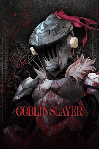 Goblin Slayer Online