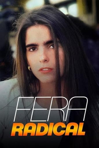 Fera Radical Online