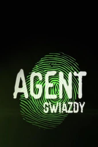 Agent - Gwiazdy Online
