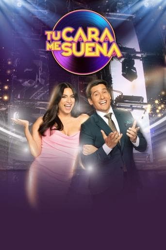 Tu cara me suena Online