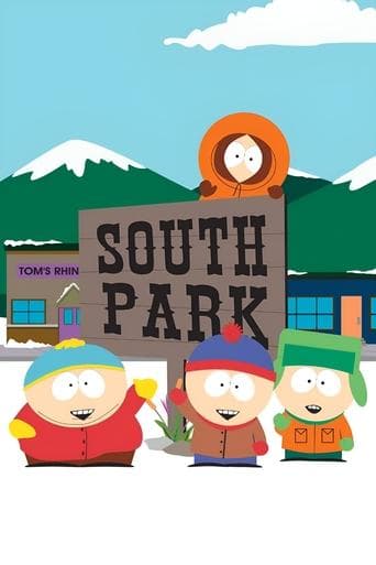 Miasteczko South Park Online