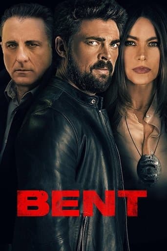 Złe psy Cały Film