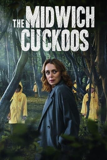 The Midwich Cuckoos Online