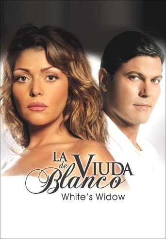 La Viuda de Blanco Online