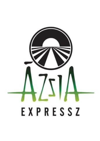 Ázsia Expressz Online