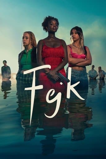 Fejk Online