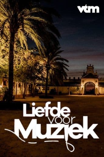 Liefde voor muziek Online