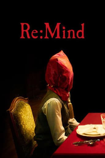 Re:Mind Online