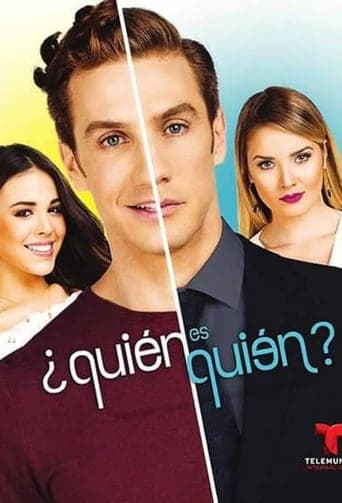¿Quién es Quién? Online