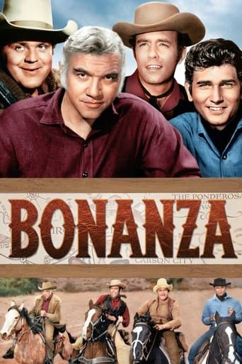 Bonanza Online