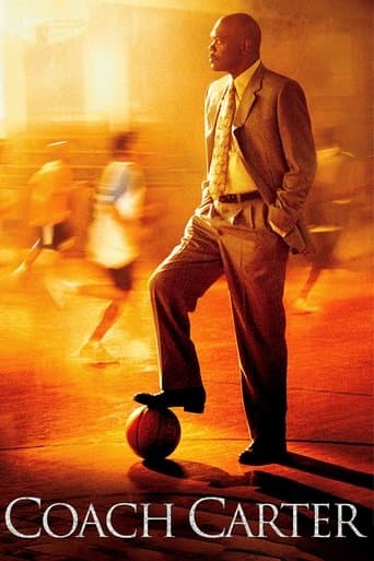 Trener Cały Film