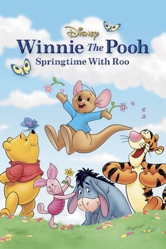 Maleństwo i przyjaciele Cały Film