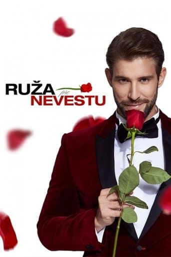 Ruža pre nevestu Online