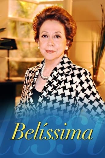 Belíssima Online