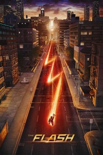 Flash Online