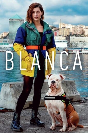 Blanca Online