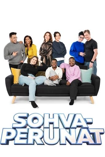 Sohvaperunat Online