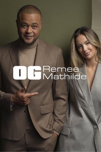 Remee og Mathilde Online