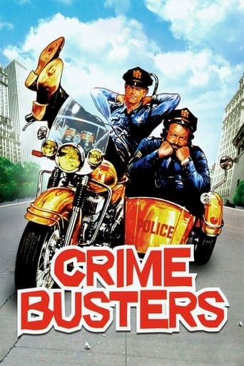Łapizbiry Cały Film