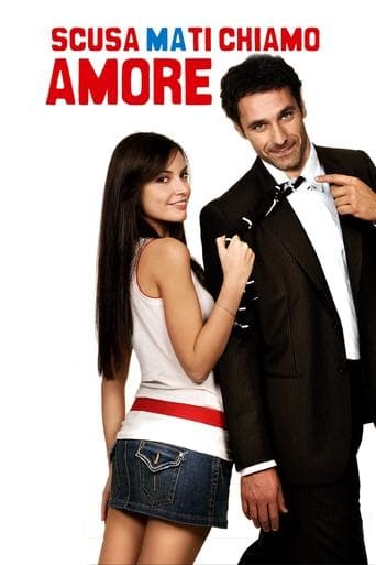 Wybacz, ale będę ci mówiła skarbie Cały Film