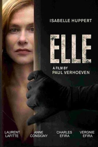 Elle Cały Film