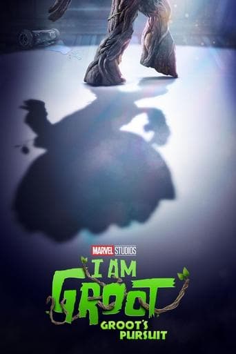 Roztańczeni Cały Film