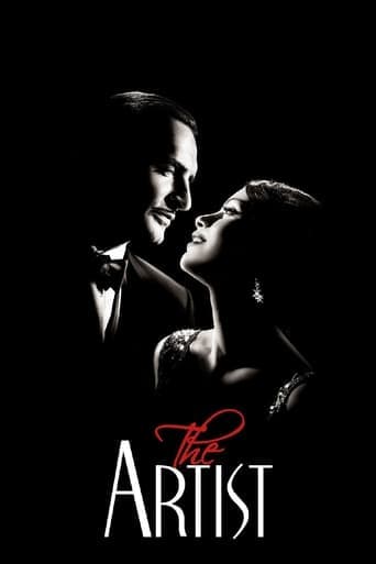 Artysta Cały Film