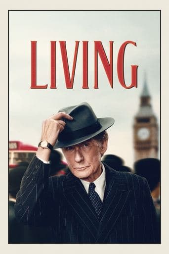 Życie Cały Film