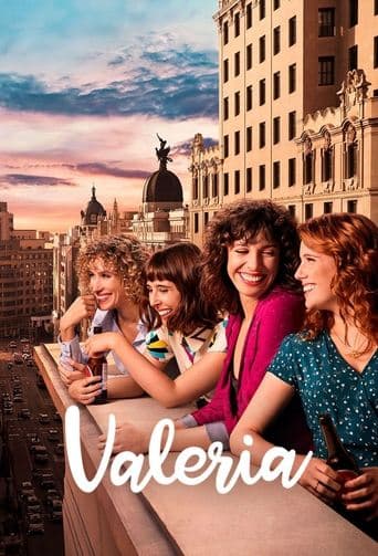 Valeria Online