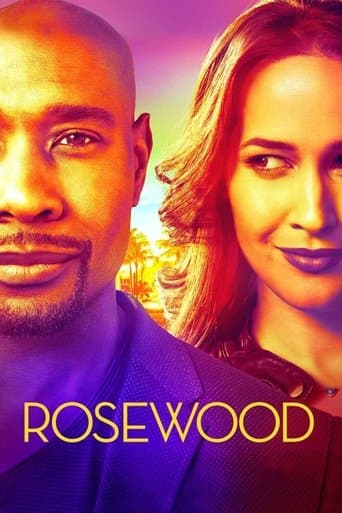 Rosewood Online