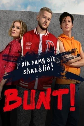 Bunt! Online