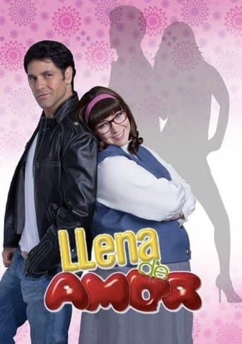 Llena de amor Online