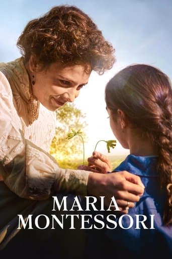 La nouvelle femme Cały Film