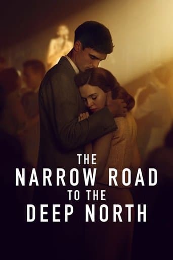 The Narrow Road to the Deep North Online