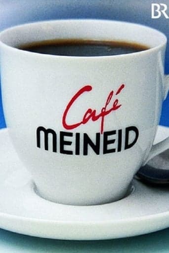 Café Meineid Online